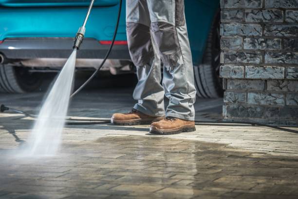 Best Boat and Dock Cleaning  in South Whitley, IN